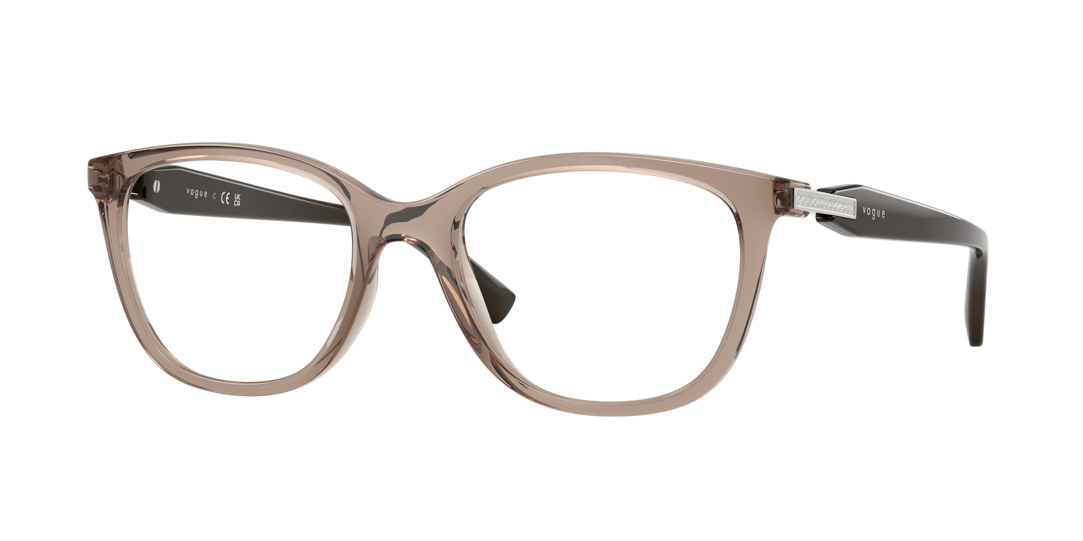 Vogue VO5679B 2940  